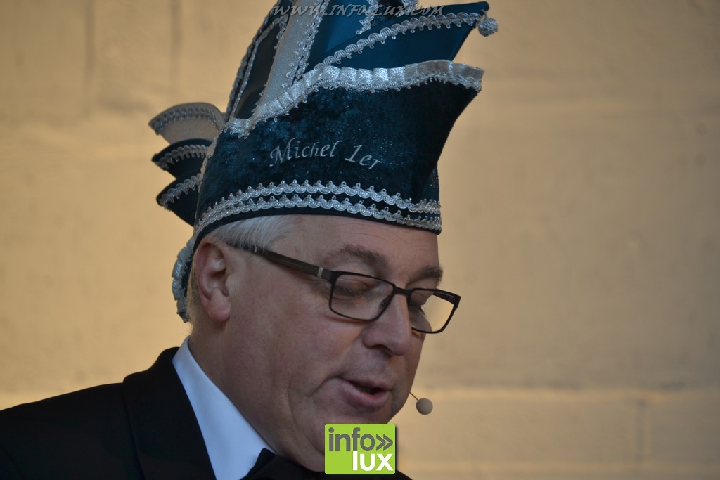 images/stories/PHOTOSREP/Martelange/exposition2015/exposition112