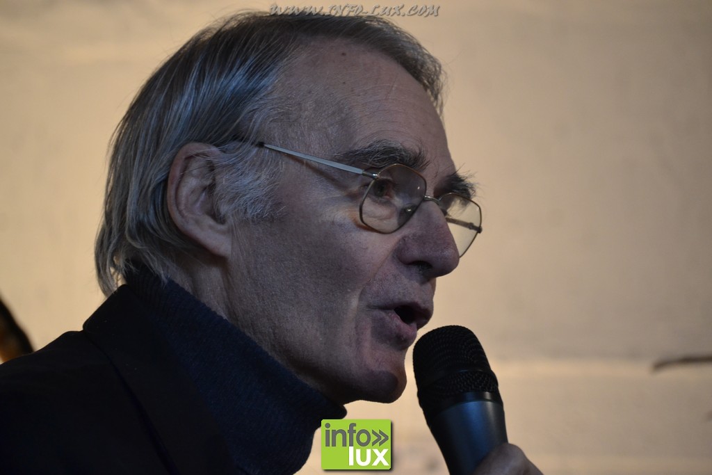 images/stories/PHOTOSREP/Martelange/exposition2015/exposition119