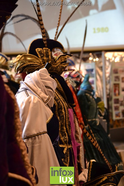 images/stories/PHOTOSREP/Martelange/exposition2015/exposition121
