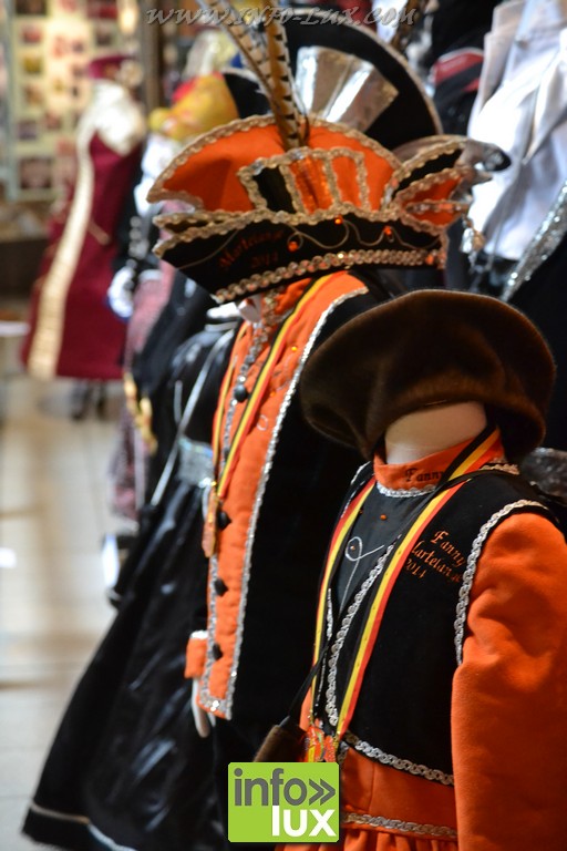 images/stories/PHOTOSREP/Martelange/exposition2015/exposition123
