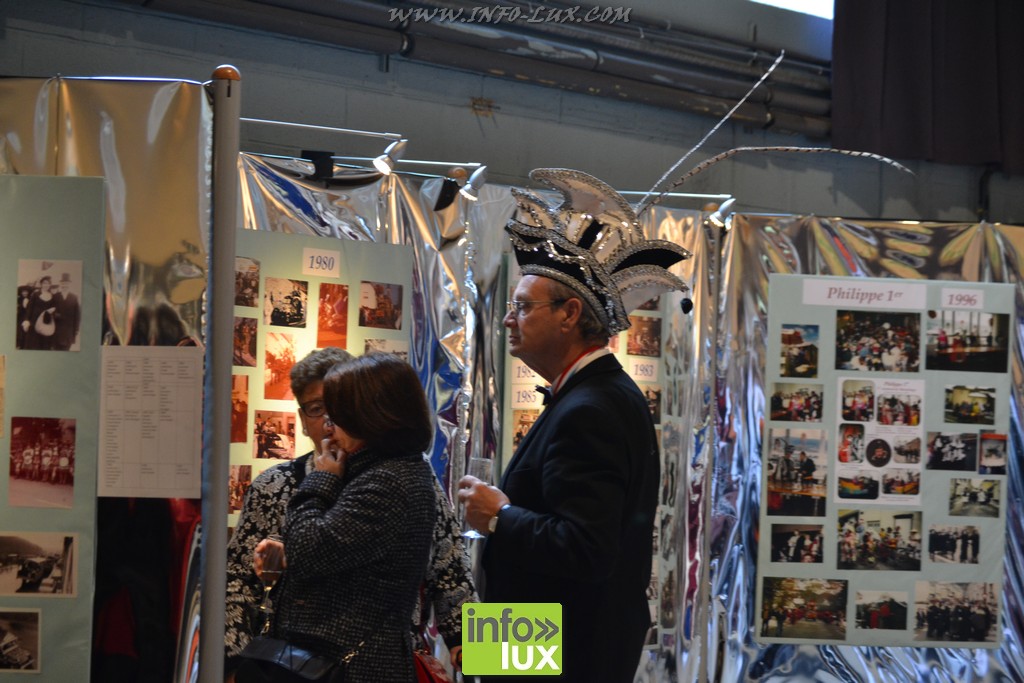 images/stories/PHOTOSREP/Martelange/exposition2015/exposition124