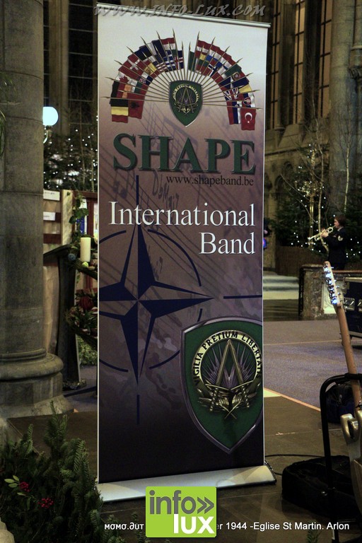 images/stories/PHOTOSREP/Arlon/shape1/Arlonconcert01