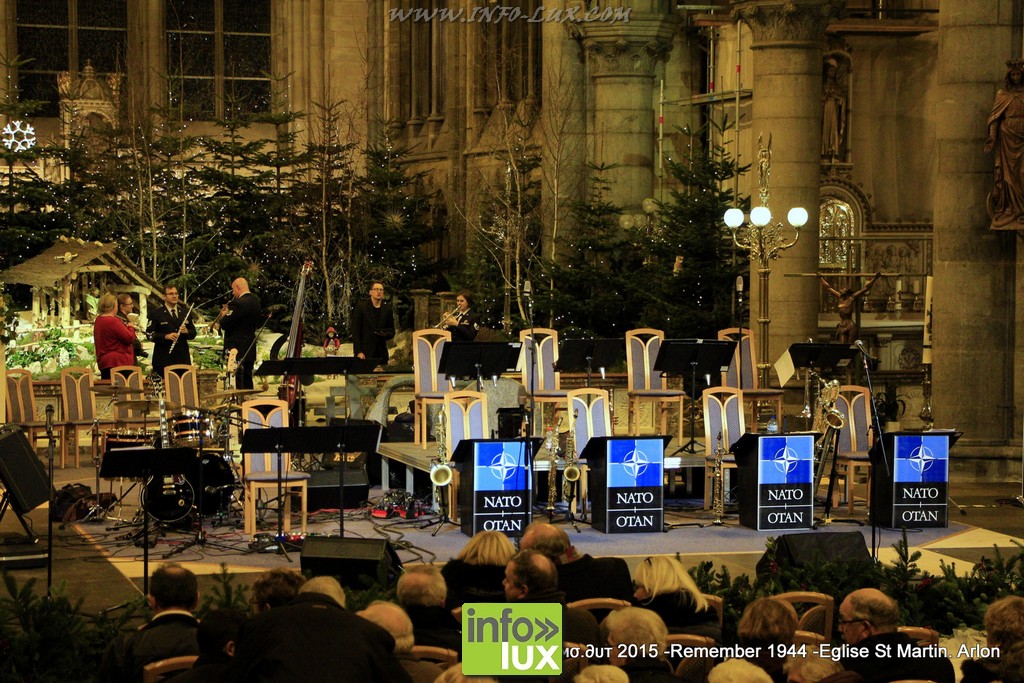 images/stories/PHOTOSREP/Arlon/shape1/Arlonconcert03