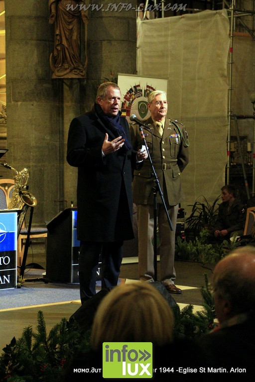 images/stories/PHOTOSREP/Arlon/shape1/Arlonconcert09