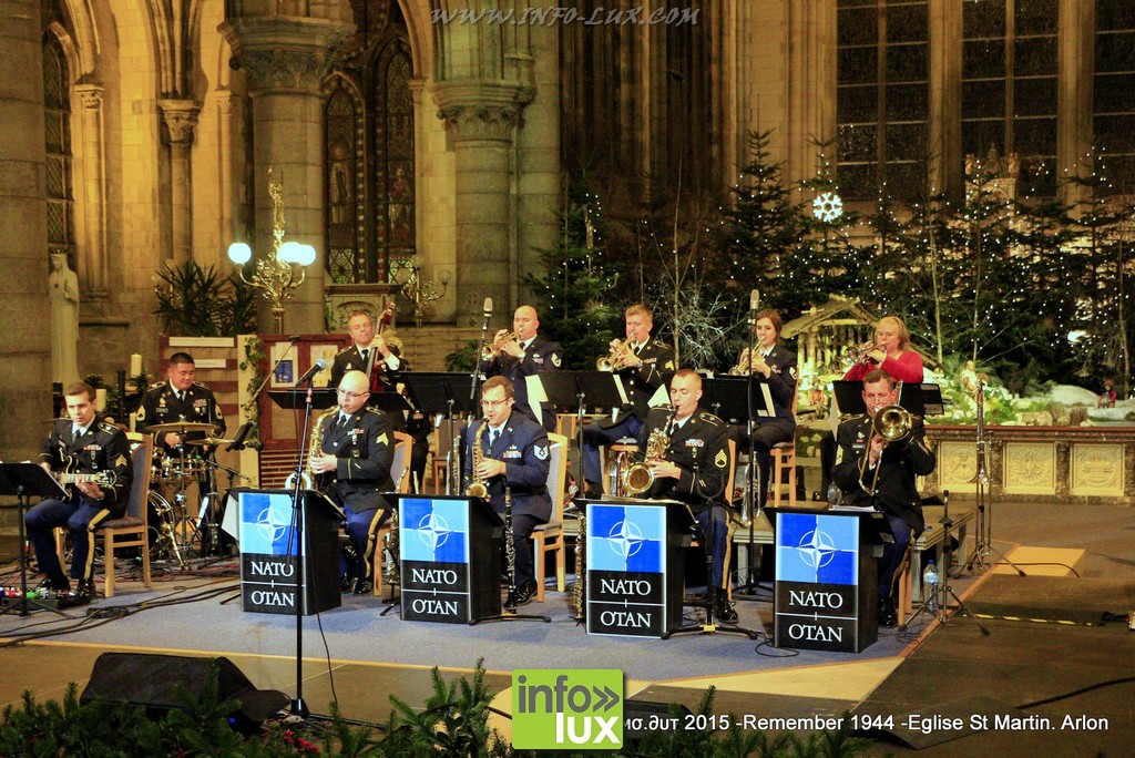 images/stories/PHOTOSREP/Arlon/shape1/Arlonconcert11