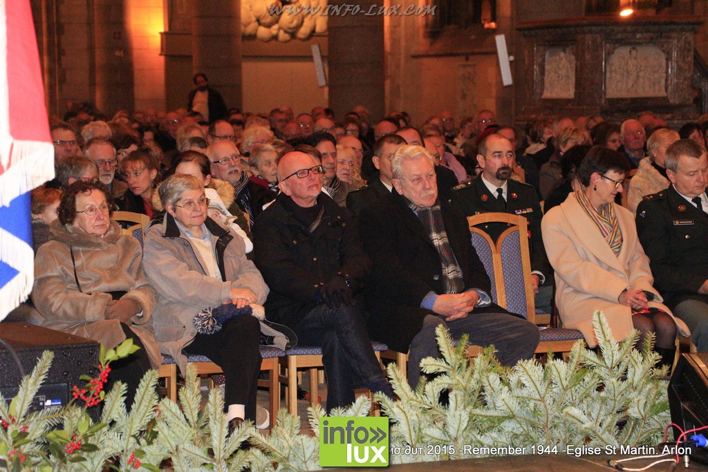 images/stories/PHOTOSREP/Arlon/shape1/Arlonconcert25