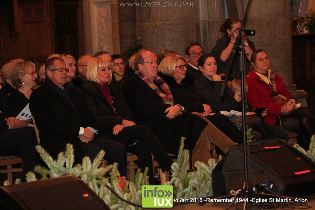 images/stories/PHOTOSREP/Arlon/shape1/Arlonconcert26