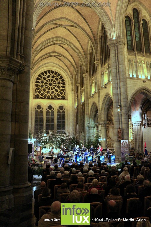images/stories/PHOTOSREP/Arlon/shape1/Arlonconcert27
