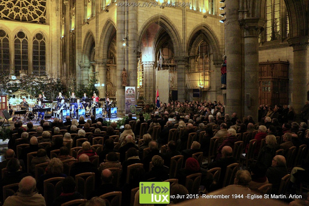 images/stories/PHOTOSREP/Arlon/shape1/Arlonconcert29