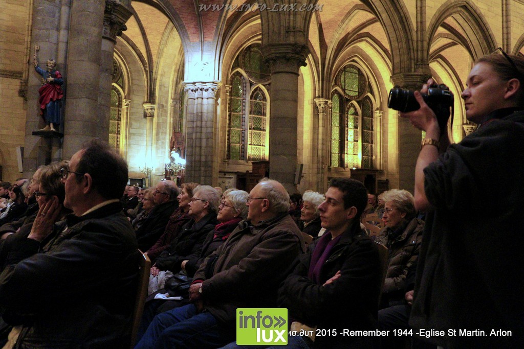 images/stories/PHOTOSREP/Arlon/shape1/Arlonconcert31