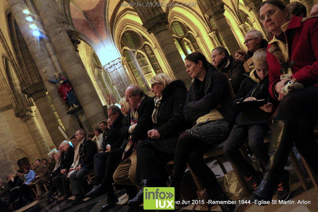 images/stories/PHOTOSREP/Arlon/shape1/Arlonconcert32