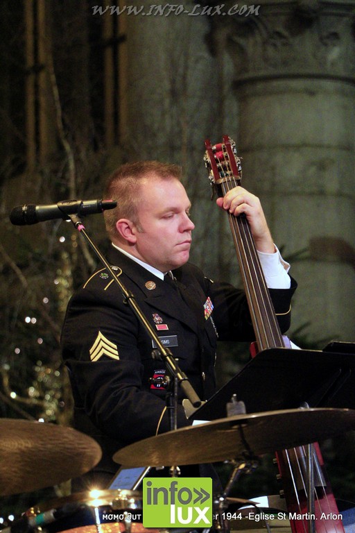 images/stories/PHOTOSREP/Arlon/shape1/Arlonconcert34