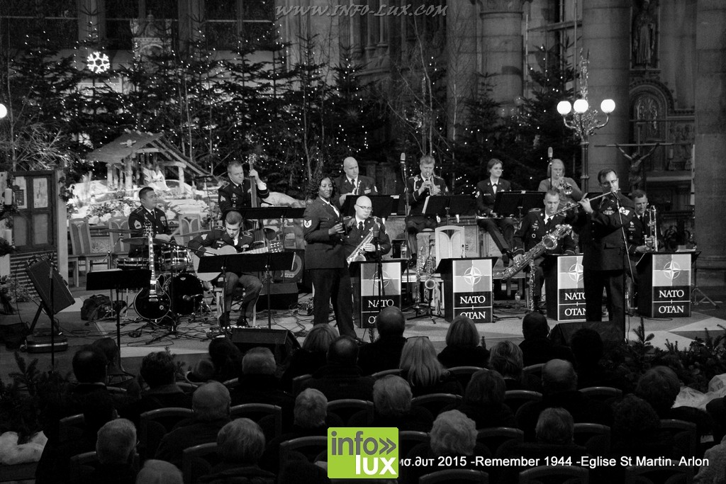 images/stories/PHOTOSREP/Arlon/shape1/Arlonconcert42