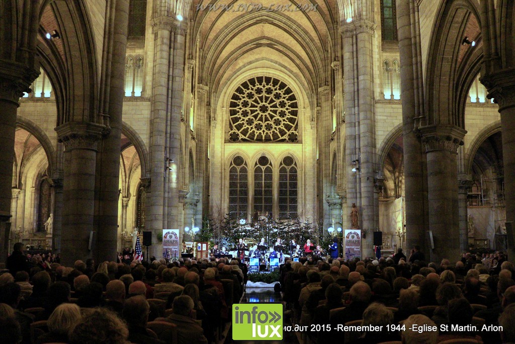 images/stories/PHOTOSREP/Arlon/shape1/Arlonconcert43