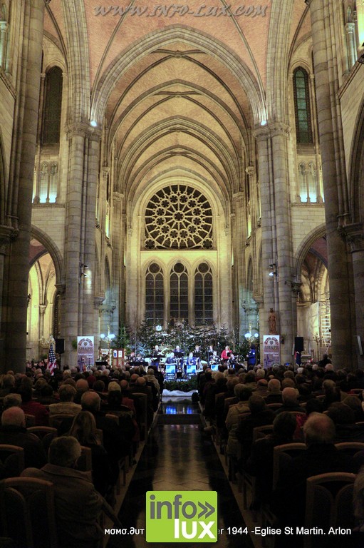 images/stories/PHOTOSREP/Arlon/shape1/Arlonconcert44