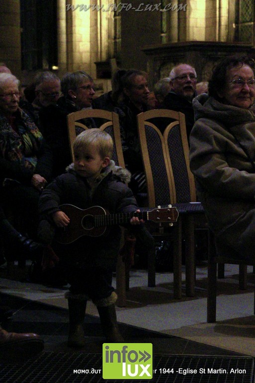 images/stories/PHOTOSREP/Arlon/shape1/Arlonconcert47