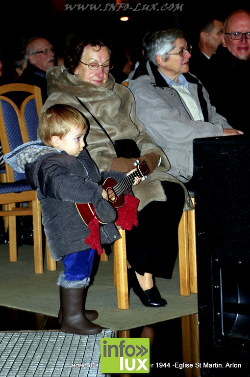 images/stories/PHOTOSREP/Arlon/shape1/Arlonconcert49