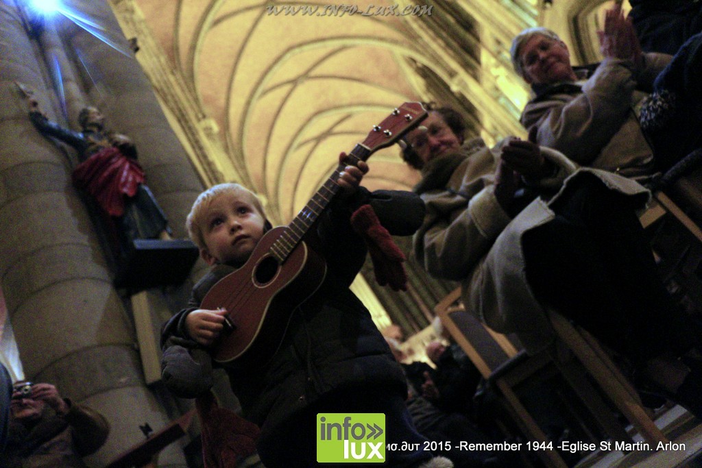 images/stories/PHOTOSREP/Arlon/shape1/Arlonconcert50