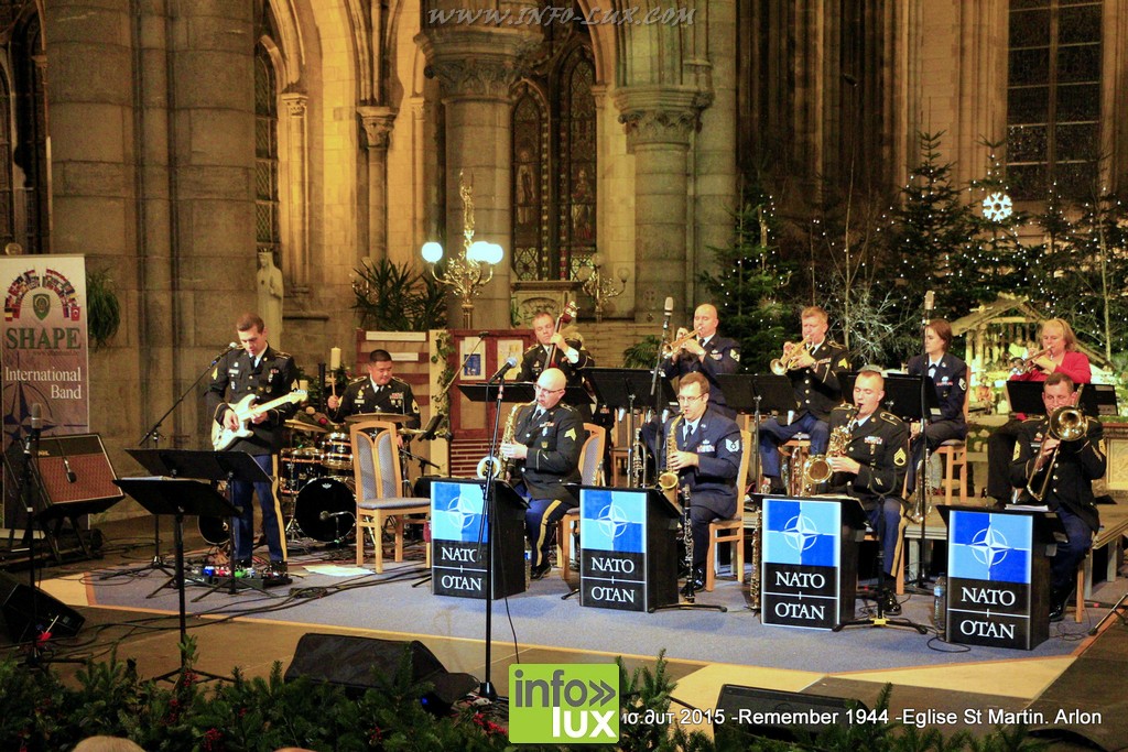 images/stories/PHOTOSREP/Arlon/shape1/Arlonconcert51