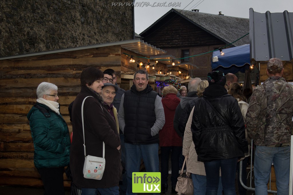 images/stories/PHOTOSREP/La-Roche-en-Ardenne/Bersimenil/Noel01