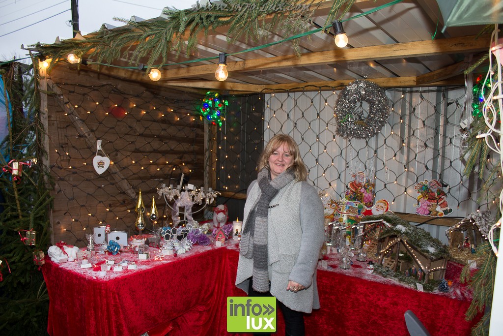 images/stories/PHOTOSREP/La-Roche-en-Ardenne/Bersimenil/Noel100