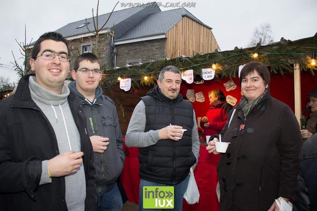 images/stories/PHOTOSREP/La-Roche-en-Ardenne/Bersimenil/Noel103
