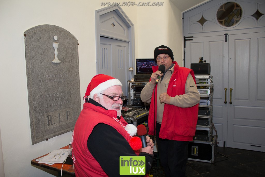 images/stories/PHOTOSREP/La-Roche-en-Ardenne/Bersimenil/Noel105