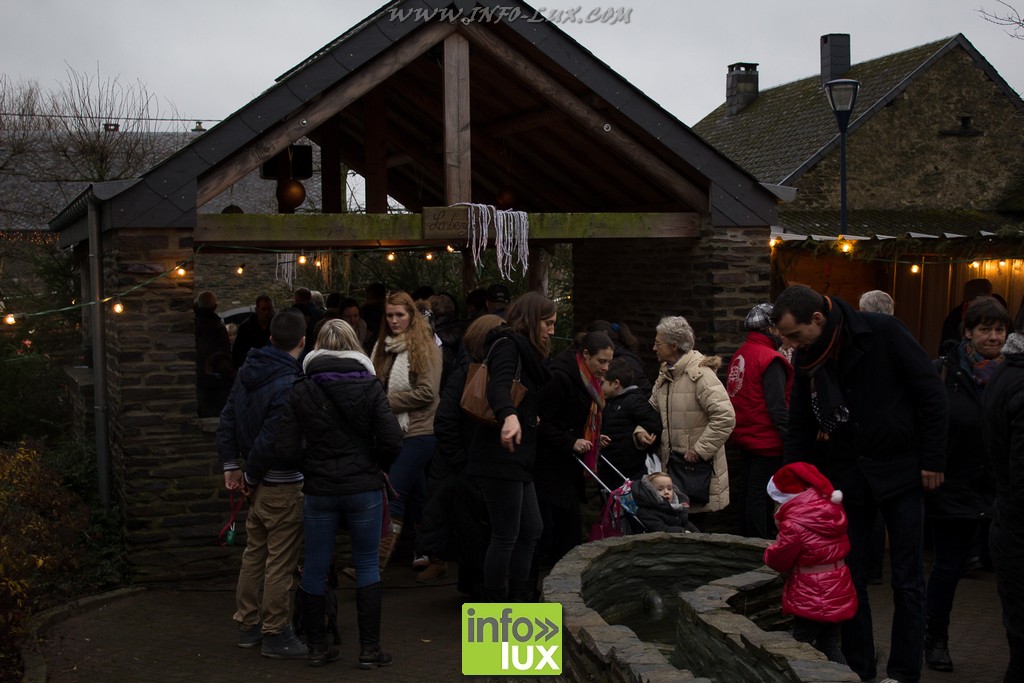 images/stories/PHOTOSREP/La-Roche-en-Ardenne/Bersimenil/Noel107