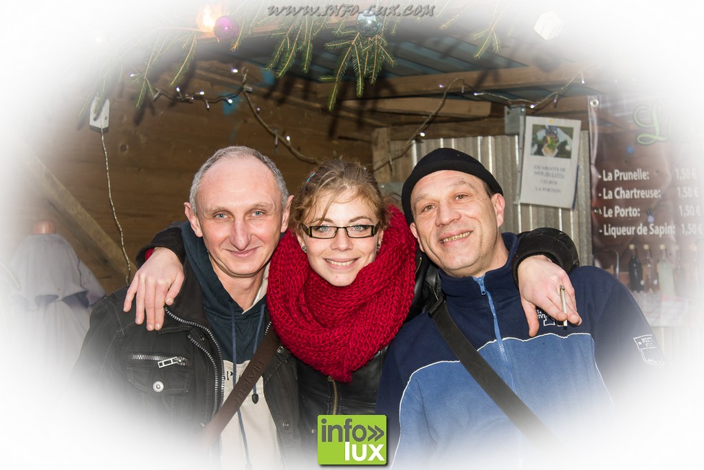 images/stories/PHOTOSREP/La-Roche-en-Ardenne/Bersimenil/Noel109