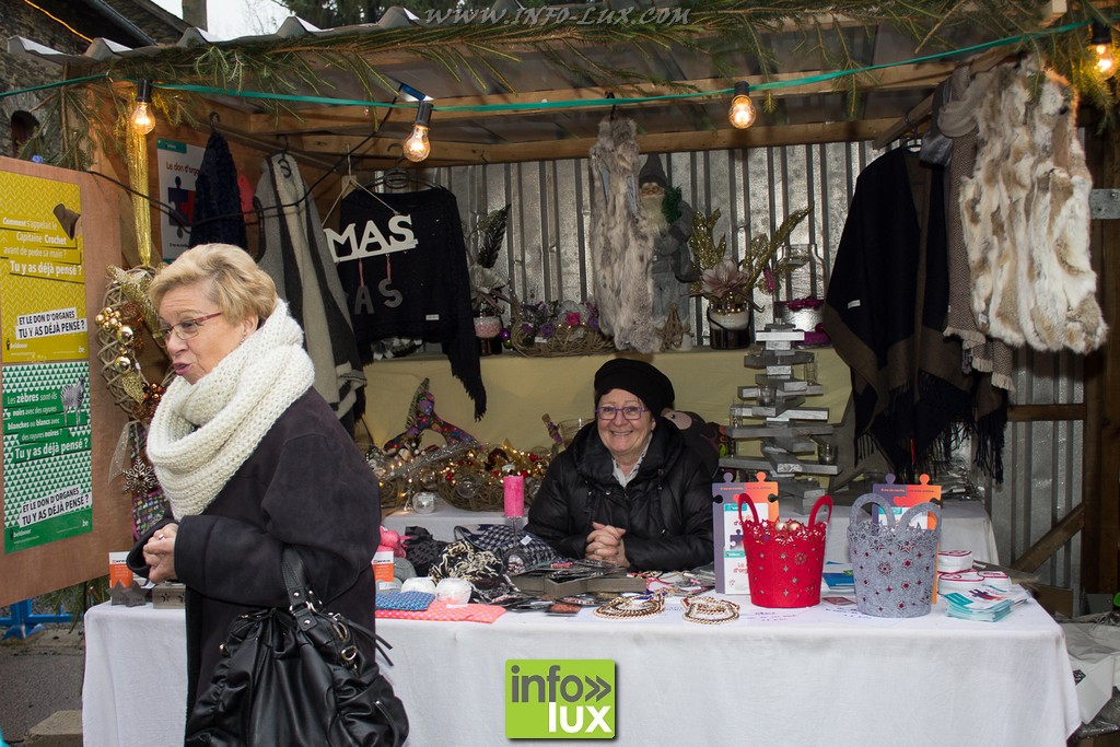 images/stories/PHOTOSREP/La-Roche-en-Ardenne/Bersimenil/Noel11