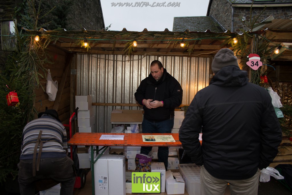 images/stories/PHOTOSREP/La-Roche-en-Ardenne/Bersimenil/Noel112