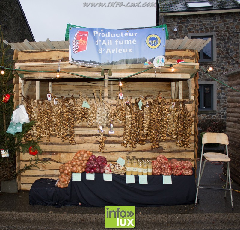 images/stories/PHOTOSREP/La-Roche-en-Ardenne/Bersimenil/Noel113
