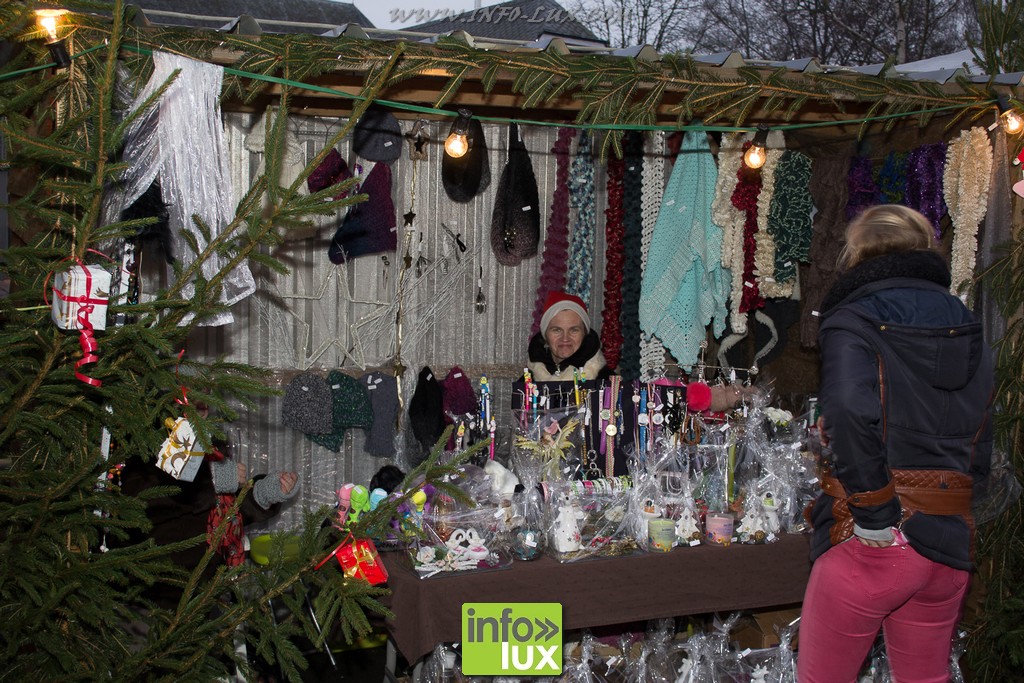 images/stories/PHOTOSREP/La-Roche-en-Ardenne/Bersimenil/Noel115