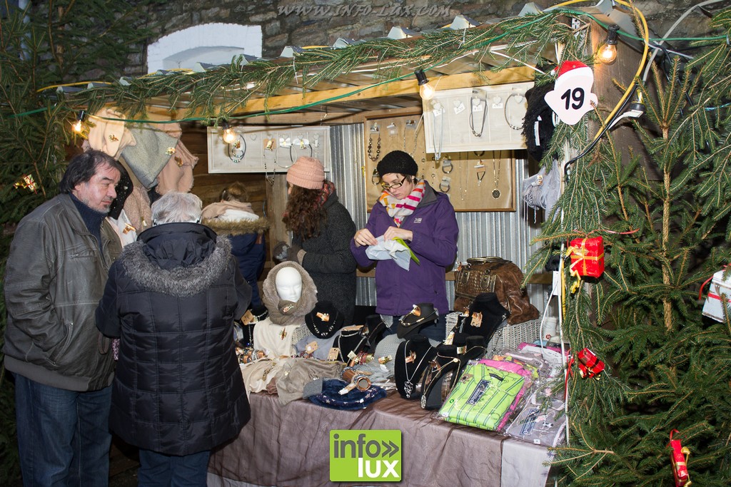 images/stories/PHOTOSREP/La-Roche-en-Ardenne/Bersimenil/Noel116