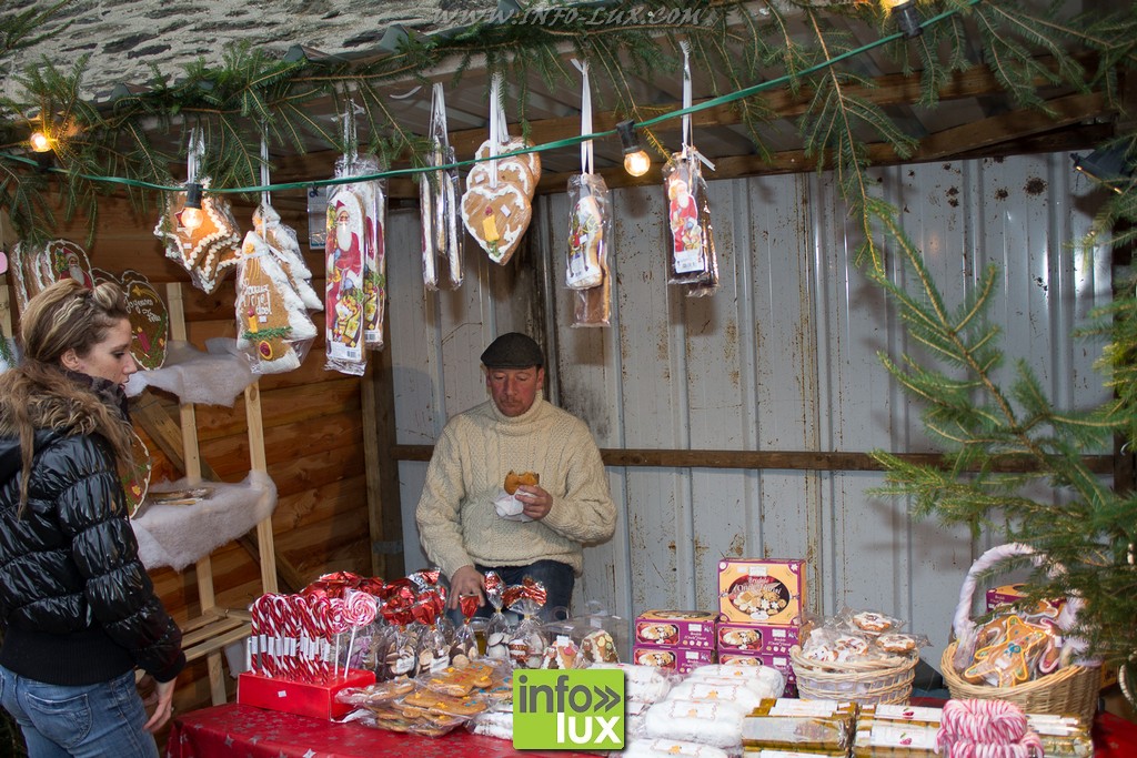 images/stories/PHOTOSREP/La-Roche-en-Ardenne/Bersimenil/Noel12