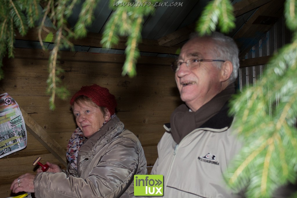 images/stories/PHOTOSREP/La-Roche-en-Ardenne/Bersimenil/Noel126