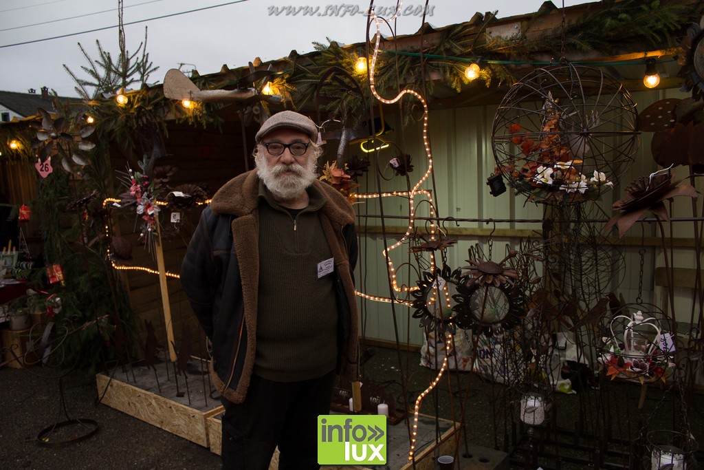 images/stories/PHOTOSREP/La-Roche-en-Ardenne/Bersimenil/Noel129
