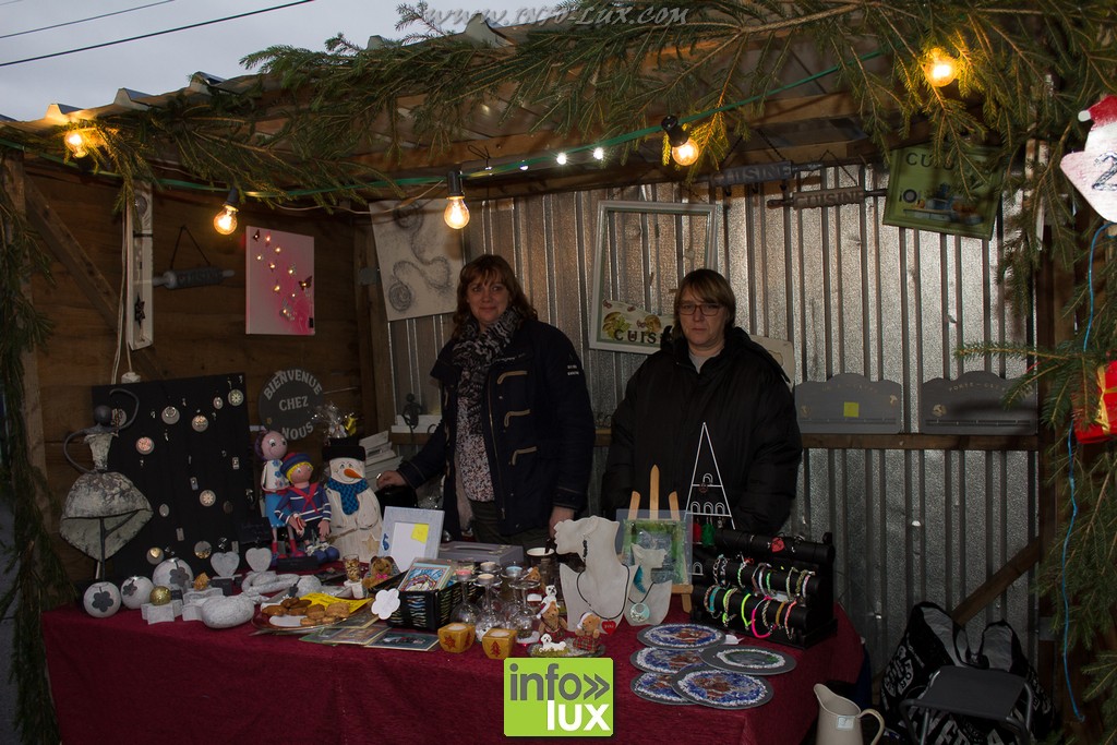 images/stories/PHOTOSREP/La-Roche-en-Ardenne/Bersimenil/Noel131