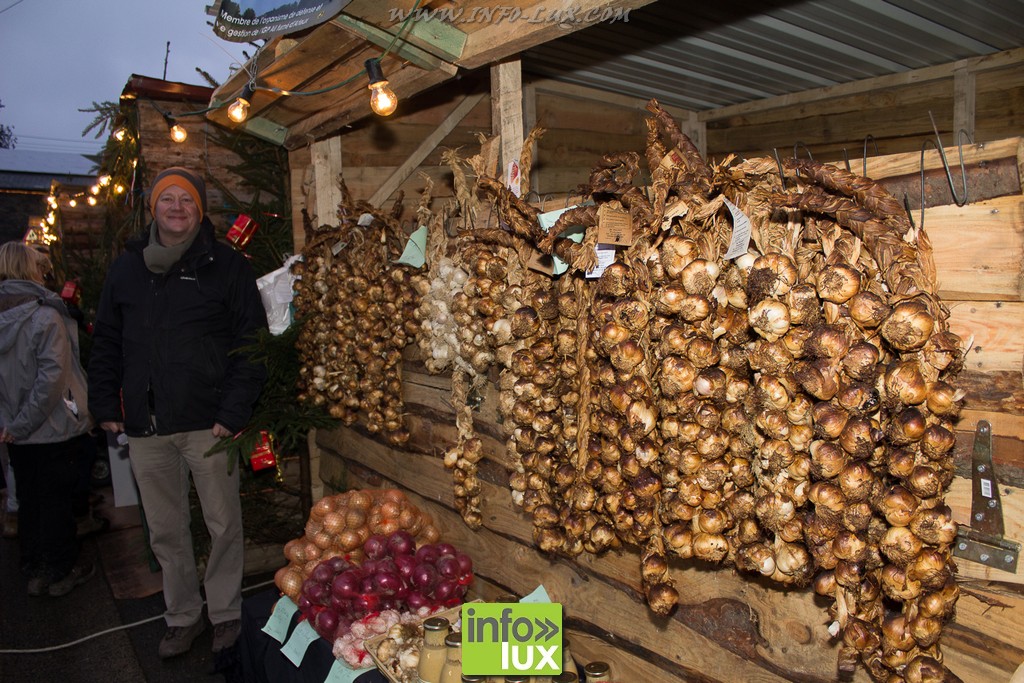 images/stories/PHOTOSREP/La-Roche-en-Ardenne/Bersimenil/Noel137