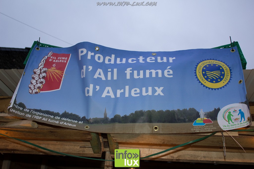 images/stories/PHOTOSREP/La-Roche-en-Ardenne/Bersimenil/Noel138