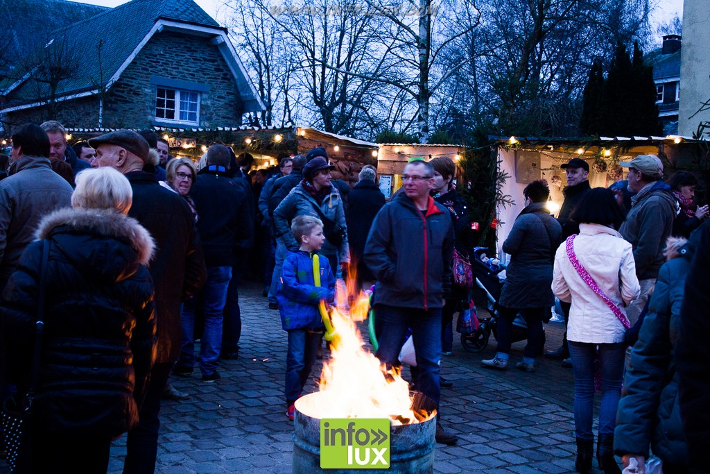 images/stories/PHOTOSREP/La-Roche-en-Ardenne/Bersimenil/Noel142