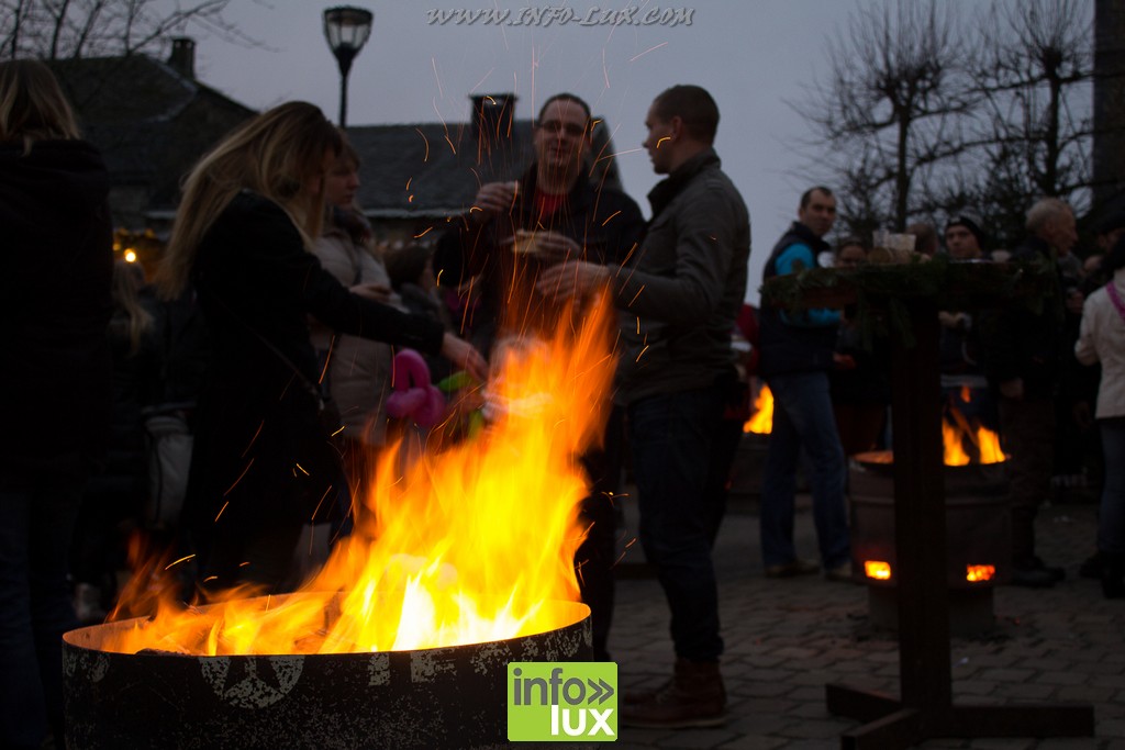 images/stories/PHOTOSREP/La-Roche-en-Ardenne/Bersimenil/Noel146