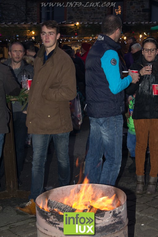 images/stories/PHOTOSREP/La-Roche-en-Ardenne/Bersimenil/Noel147