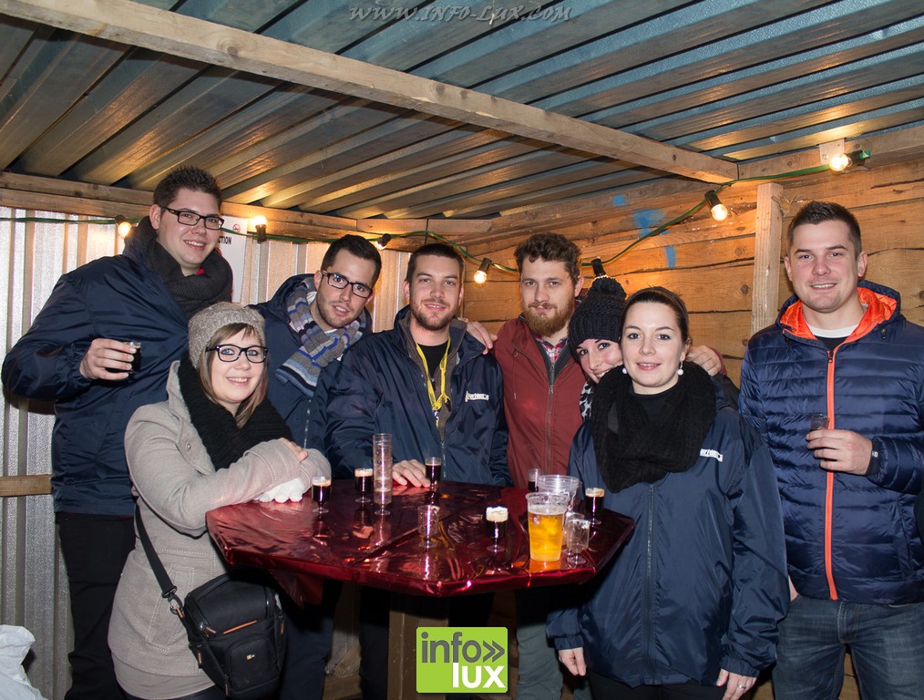 images/stories/PHOTOSREP/La-Roche-en-Ardenne/Bersimenil/Noel148
