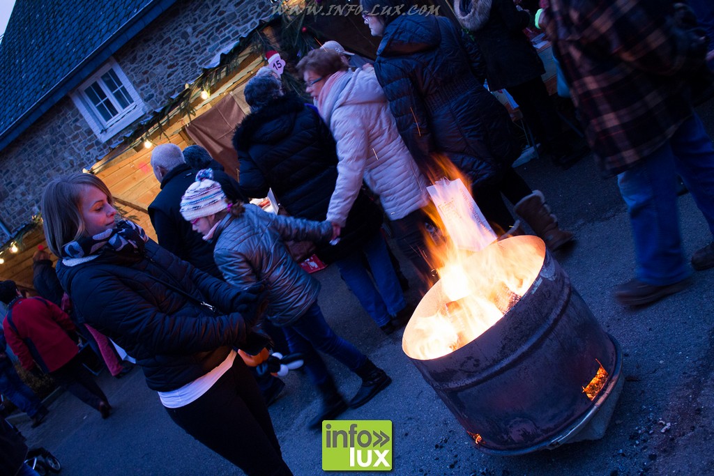 images/stories/PHOTOSREP/La-Roche-en-Ardenne/Bersimenil/Noel149
