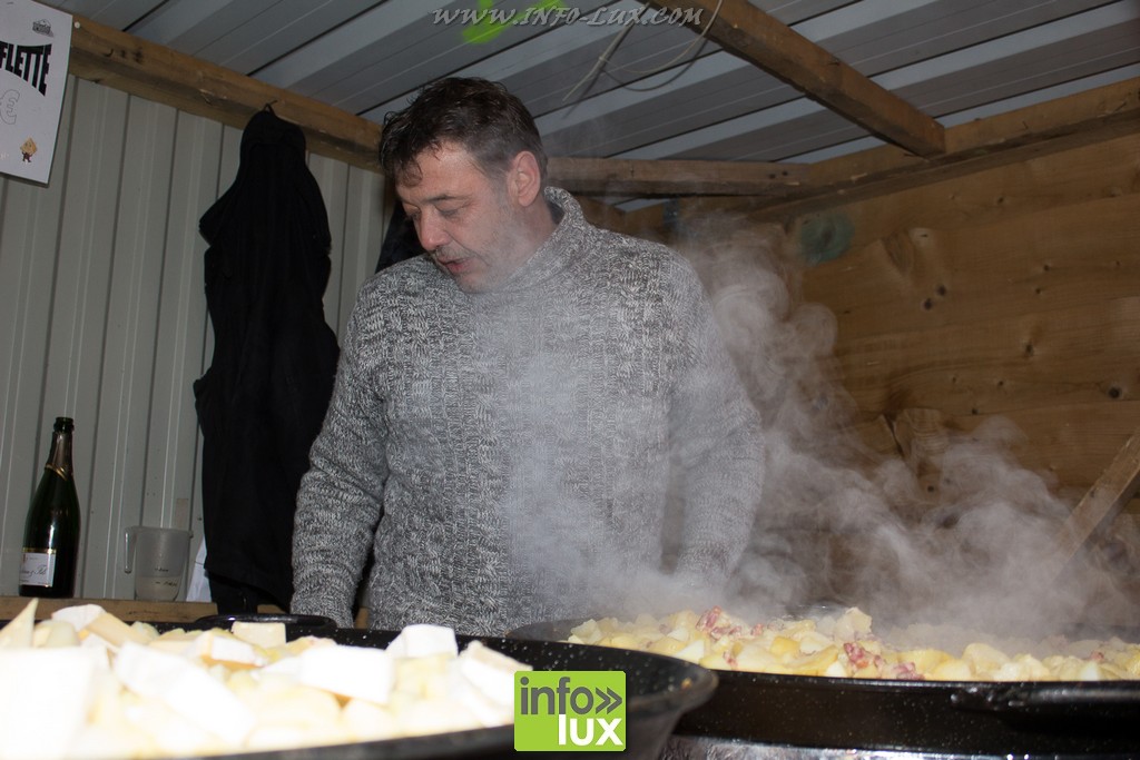 images/stories/PHOTOSREP/La-Roche-en-Ardenne/Bersimenil/Noel152