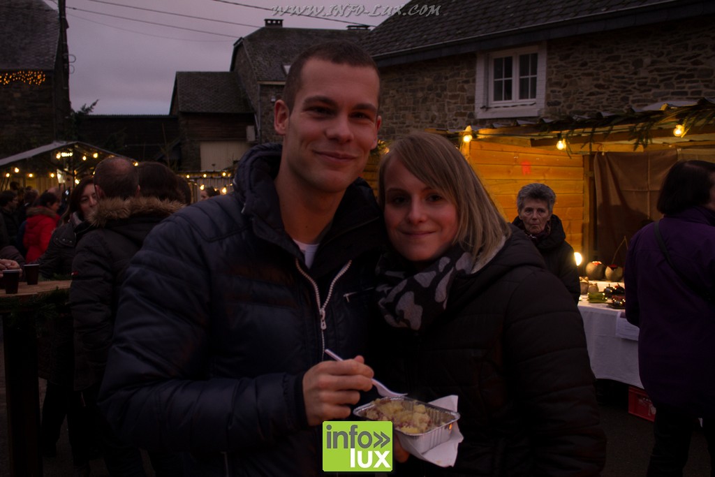images/stories/PHOTOSREP/La-Roche-en-Ardenne/Bersimenil/Noel153