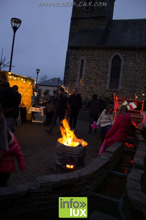 images/stories/PHOTOSREP/La-Roche-en-Ardenne/Bersimenil/Noel156
