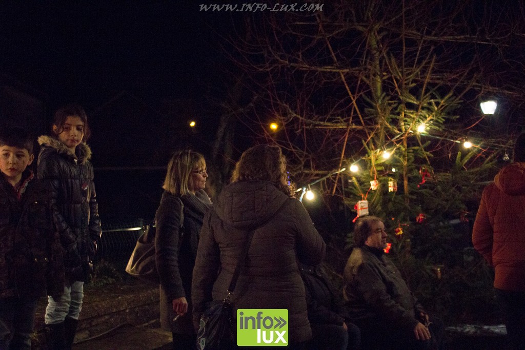images/stories/PHOTOSREP/La-Roche-en-Ardenne/Bersimenil/Noel158