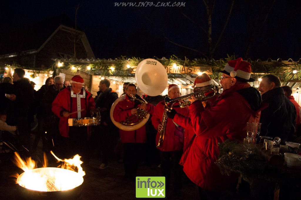 images/stories/PHOTOSREP/La-Roche-en-Ardenne/Bersimenil/Noel160
